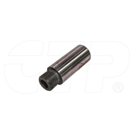 Aic Replacement Parts Guide-Piston Fits Caterpillar Models 1205729